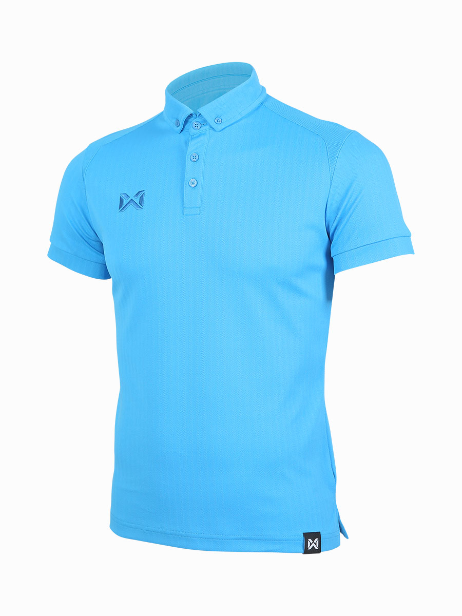 Warrix sale polo shirt