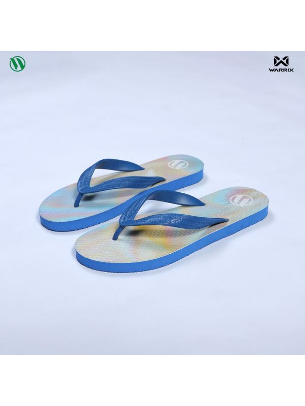 Waterbomb Festival - Sandals