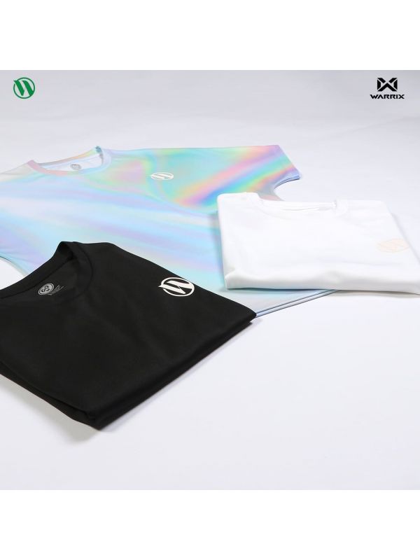 Waterbomb Festival - Oversize T-Shirt