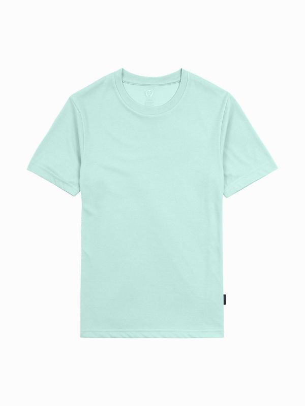 Warrix Basic 3 Normal Fit T-shirt