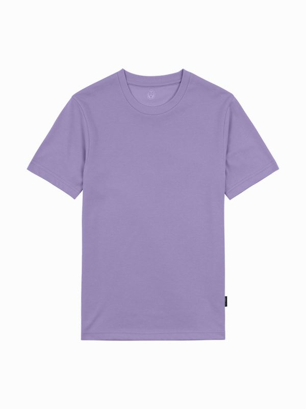 Warrix Basic 3 Normal Fit T-shirt