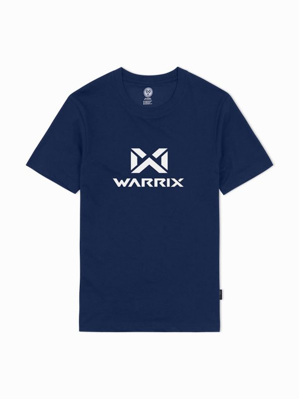 Warrix Basic 1 