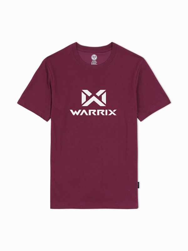 Warrix Basic 1 