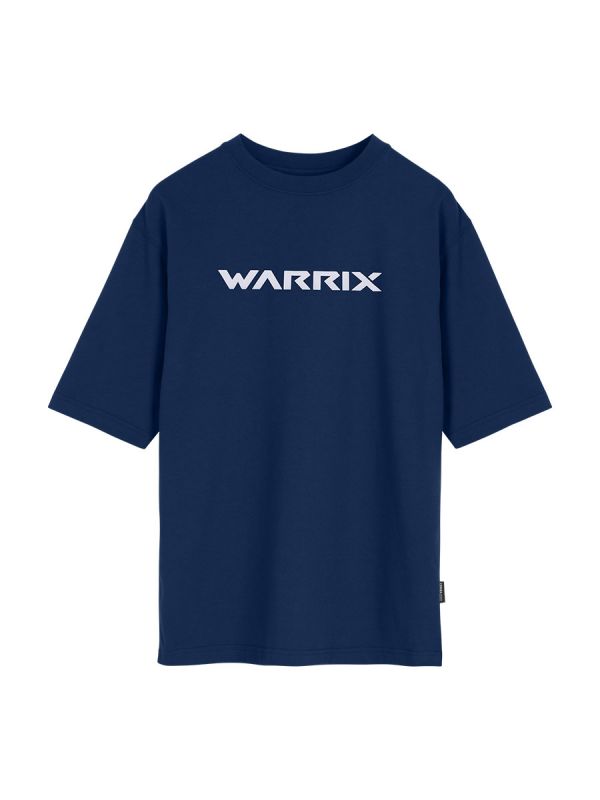 Warrix Mesh 