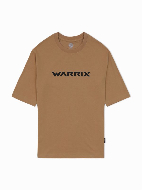 Warrix Mesh 