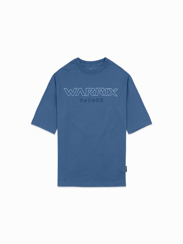 Warrix 