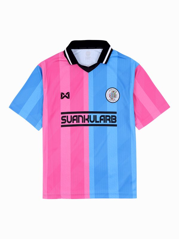 Suankularb Oversized Jersey 2025