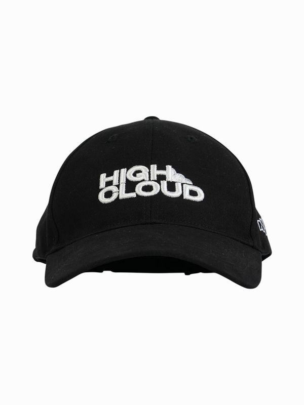 WARRIX HIGH CLOUD 