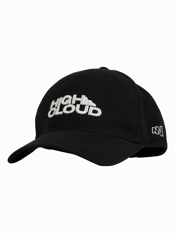 WARRIX HIGH CLOUD 