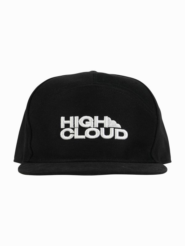 WARRIX HIGH CLOUD 