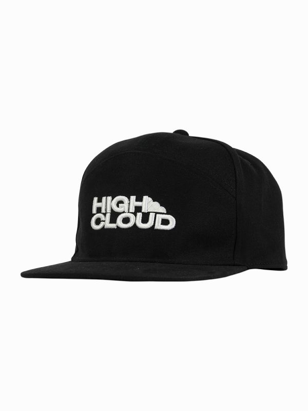 WARRIX HIGH CLOUD 