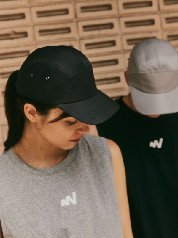 WARRIX CAP STREET CASUAL