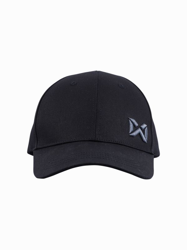 WARRIX SIGNATURE CAP SERIES