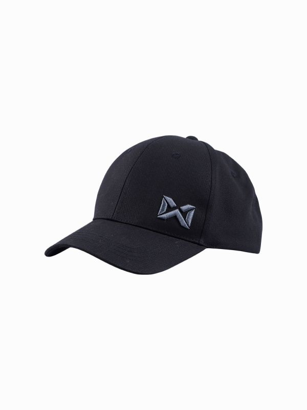 WARRIX SIGNATURE CAP SERIES