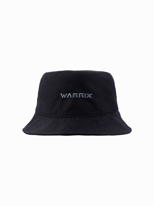 WARRIX SIGNATURE BUCKET SERIES