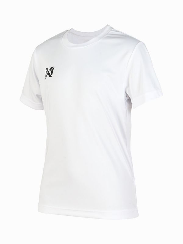 Warrix Basic One Training Shirt - Kids