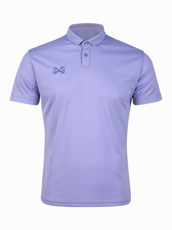 Warrix Pique Polo