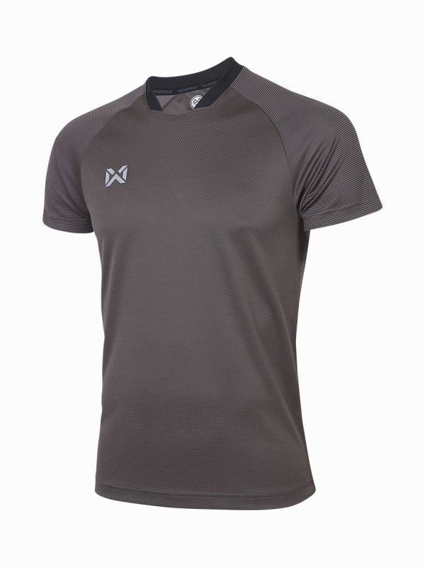 WARRIX ATHLETIC TRAINING SHIRT