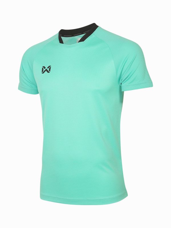 WARRIX ATHLETIC TRAINING SHIRT