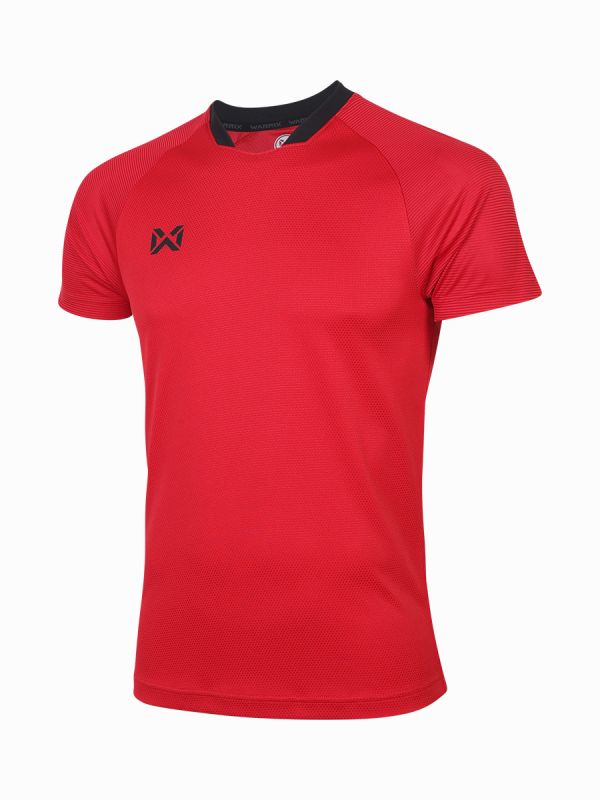 WARRIX ATHLETIC TRAINING SHIRT