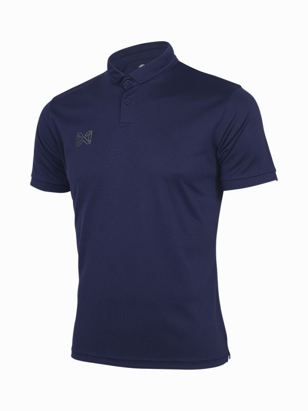 WARRIX PIQUE 2 POLO SHIRT