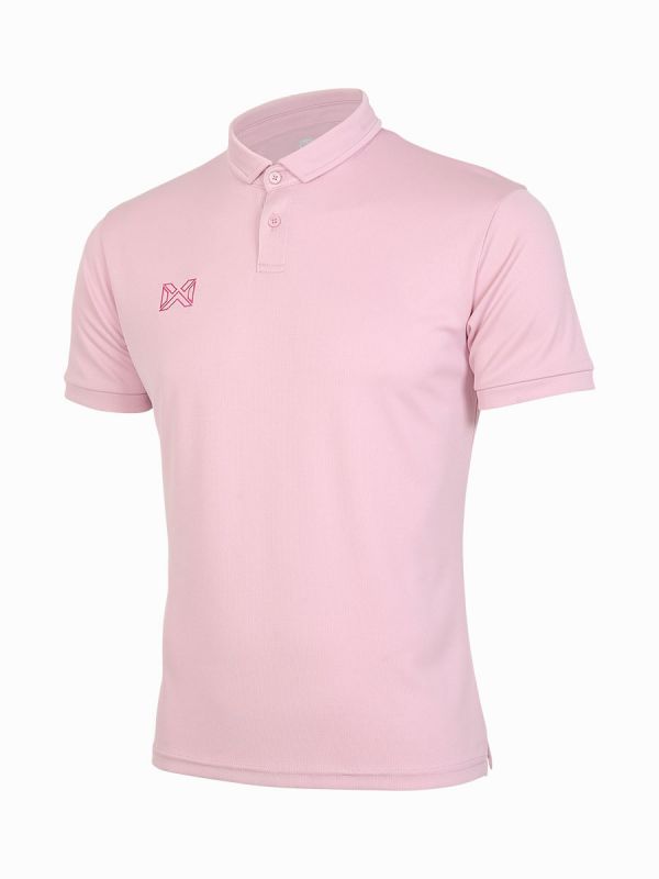 WARRIX PIQUE 2 POLO SHIRT