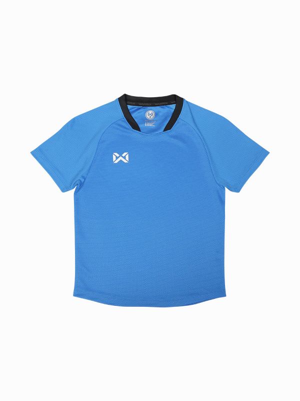 ATHLETIC TRAINING SHIRT for KIDS