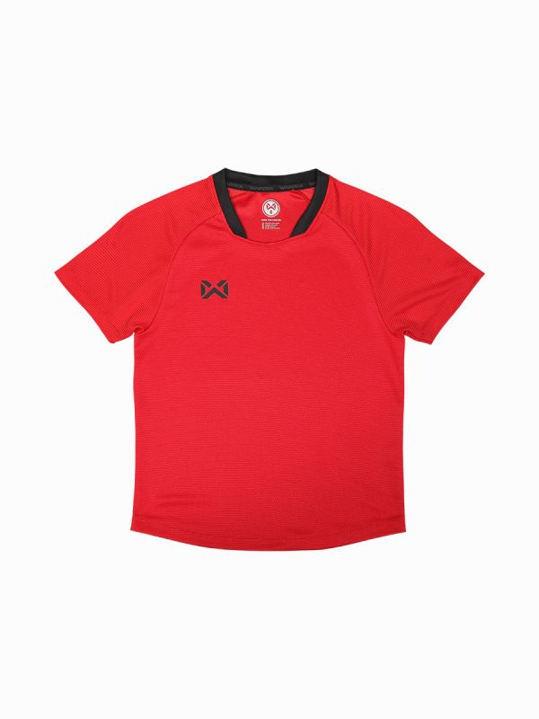 ATHLETIC TRAINING SHIRT for KIDS