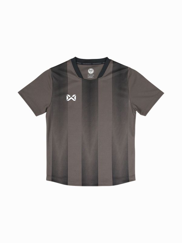 BEAM KIDS TRAINING SHIRT