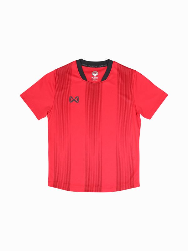 BEAM KIDS TRAINING SHIRT