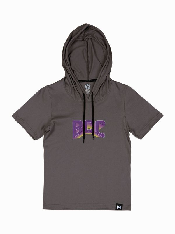 2022 BCC HOODIES FOR KIDS