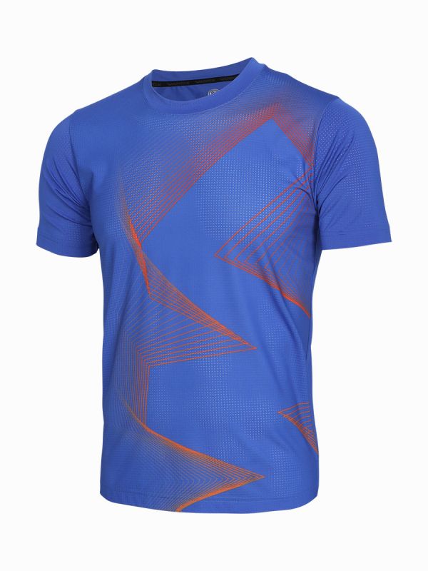 PACER RUNNING SHIRT