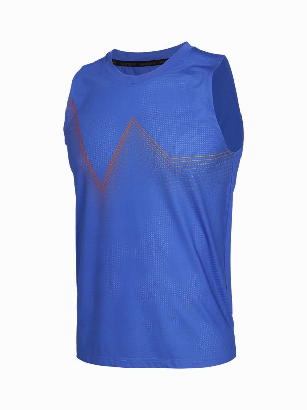 PACER RUNNING TANK