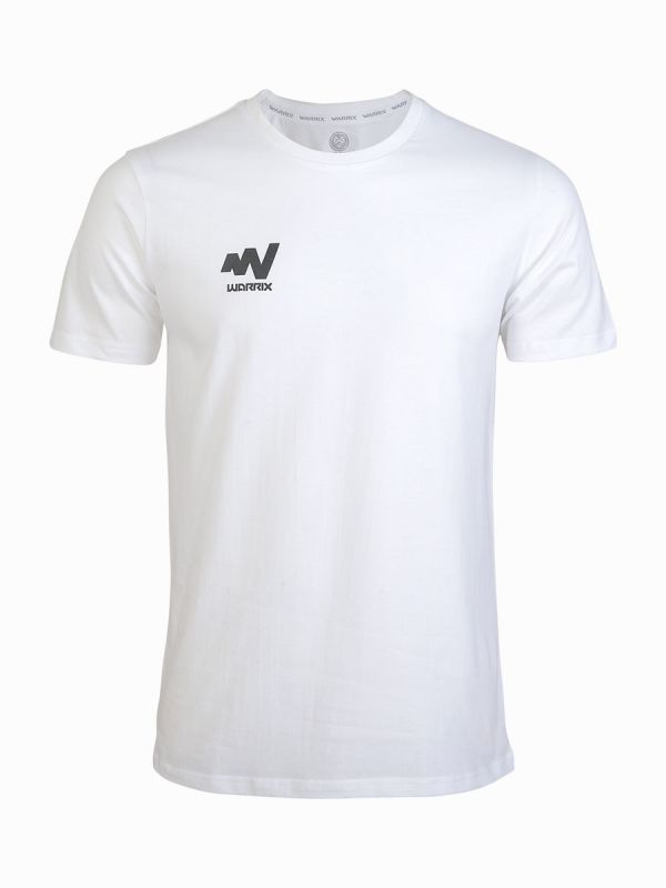 WARRIX T-SHIRT 