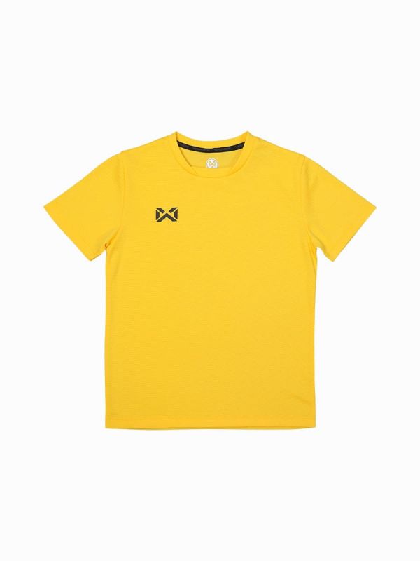 ACTIVE TRAINING SHIRT FOR KID