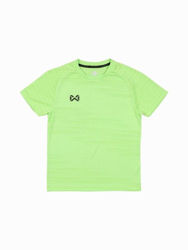 WAVER TRAINING SHIRT FOR KIDS