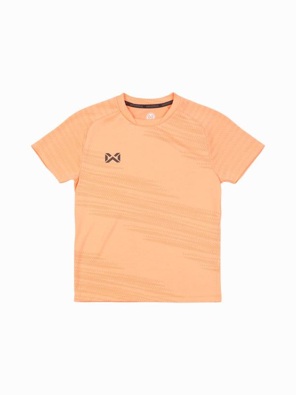 WAVER TRAINING SHIRT FOR KIDS