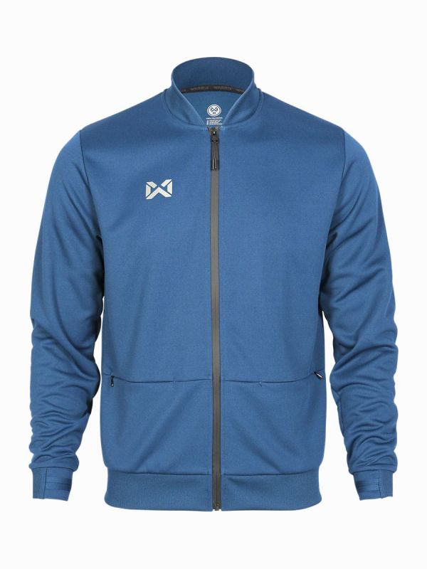 Warrix Monte Warm Jacket