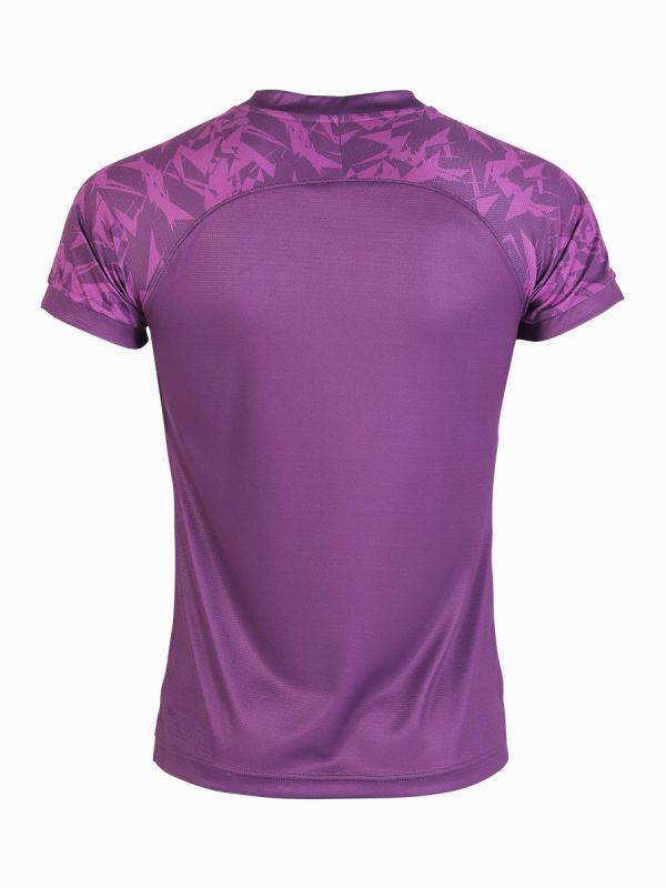 Warrix TABLE TENNIS JERSEY FOR WOMEN