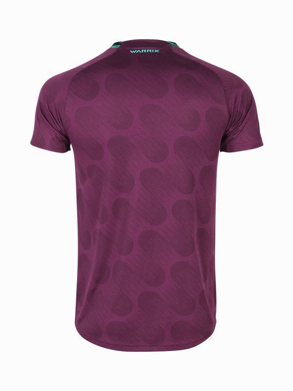 Warrix Flash Jersey