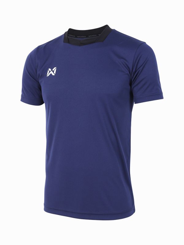 Warrix Bond Basic Teamwear Training Shirt