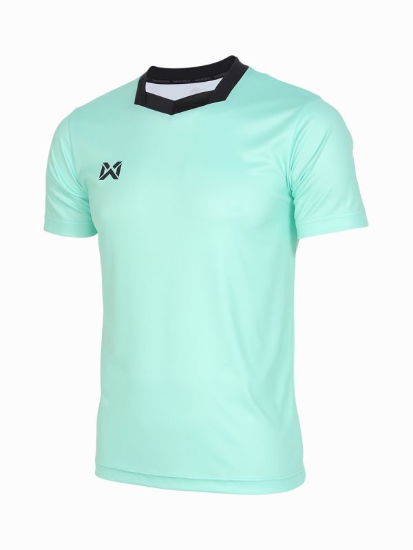 WARRIX BOND BASIC TEAMWEAR