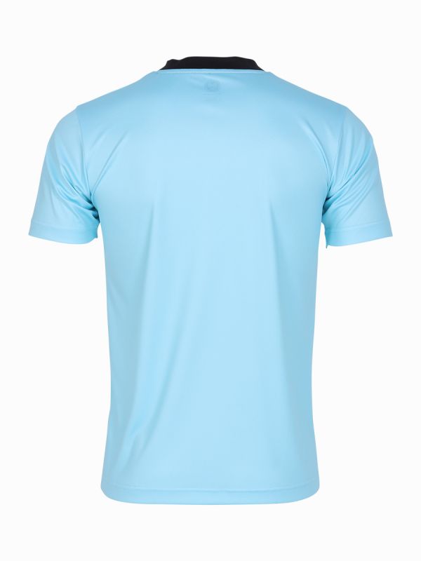 WARRIX BOND BASIC TEAMWEAR