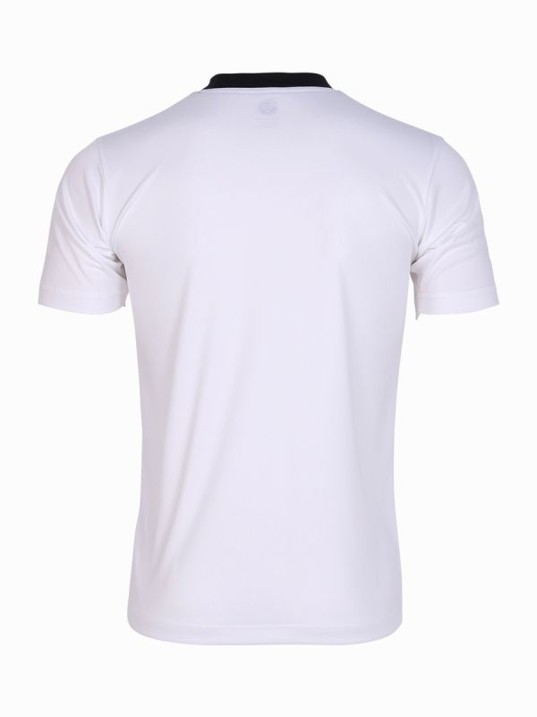 Warrix Bond Basic Teamwear Training Shirt