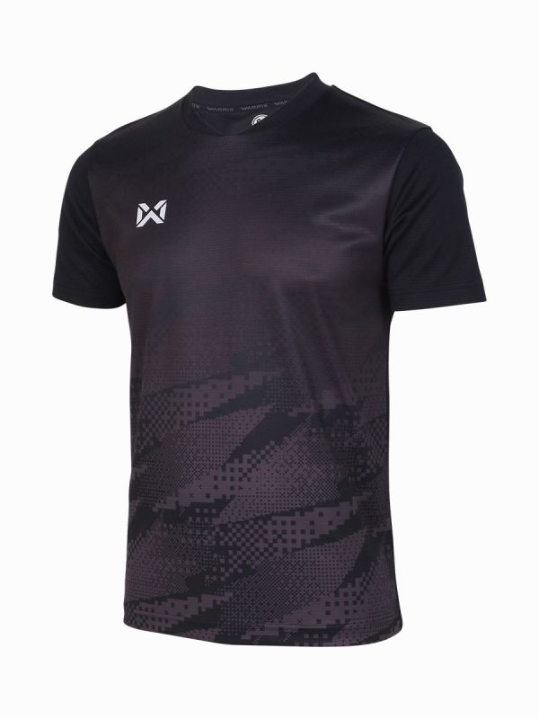 WARRIX BOND PRO TEAMWEAR JERSEY