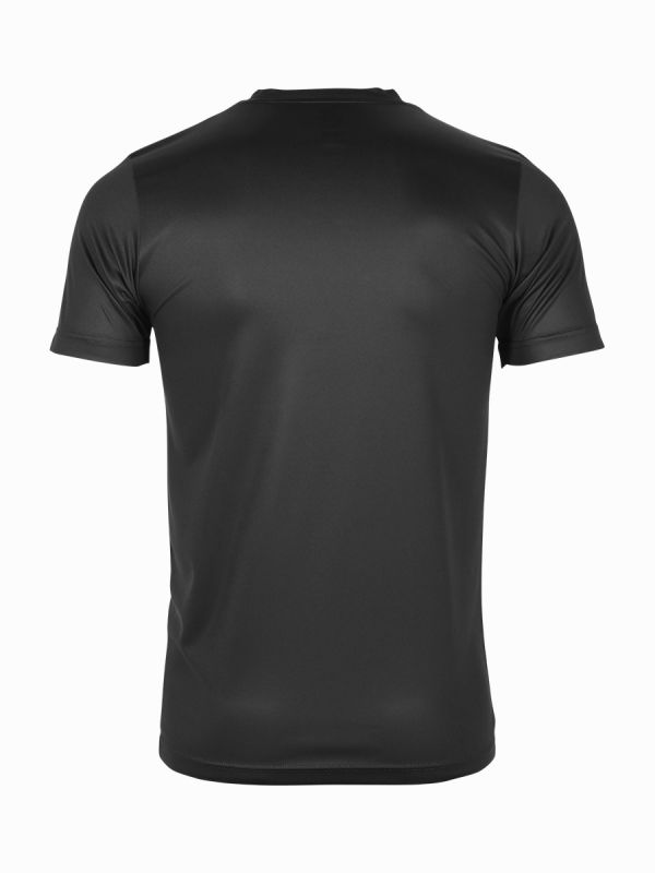 WARRIX WINDWIN JERSEY