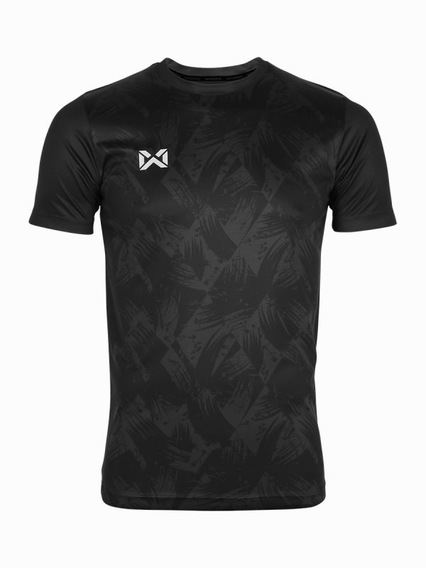 WARRIX WINDWIN JERSEY