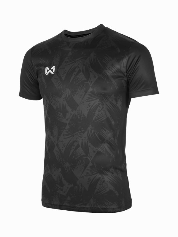 WARRIX WINDWIN JERSEY