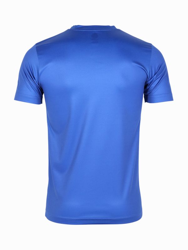 WARRIX WINDWIN JERSEY