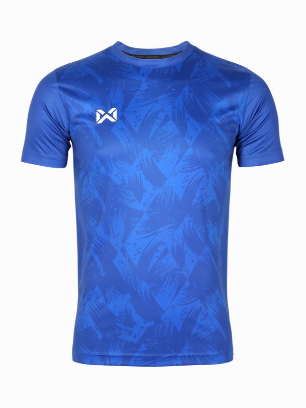 WARRIX WINDWIN JERSEY